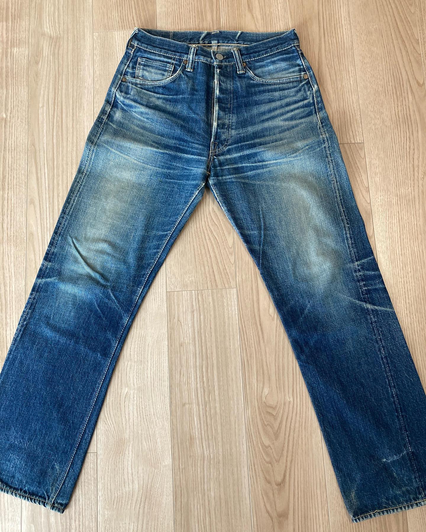SS01XX