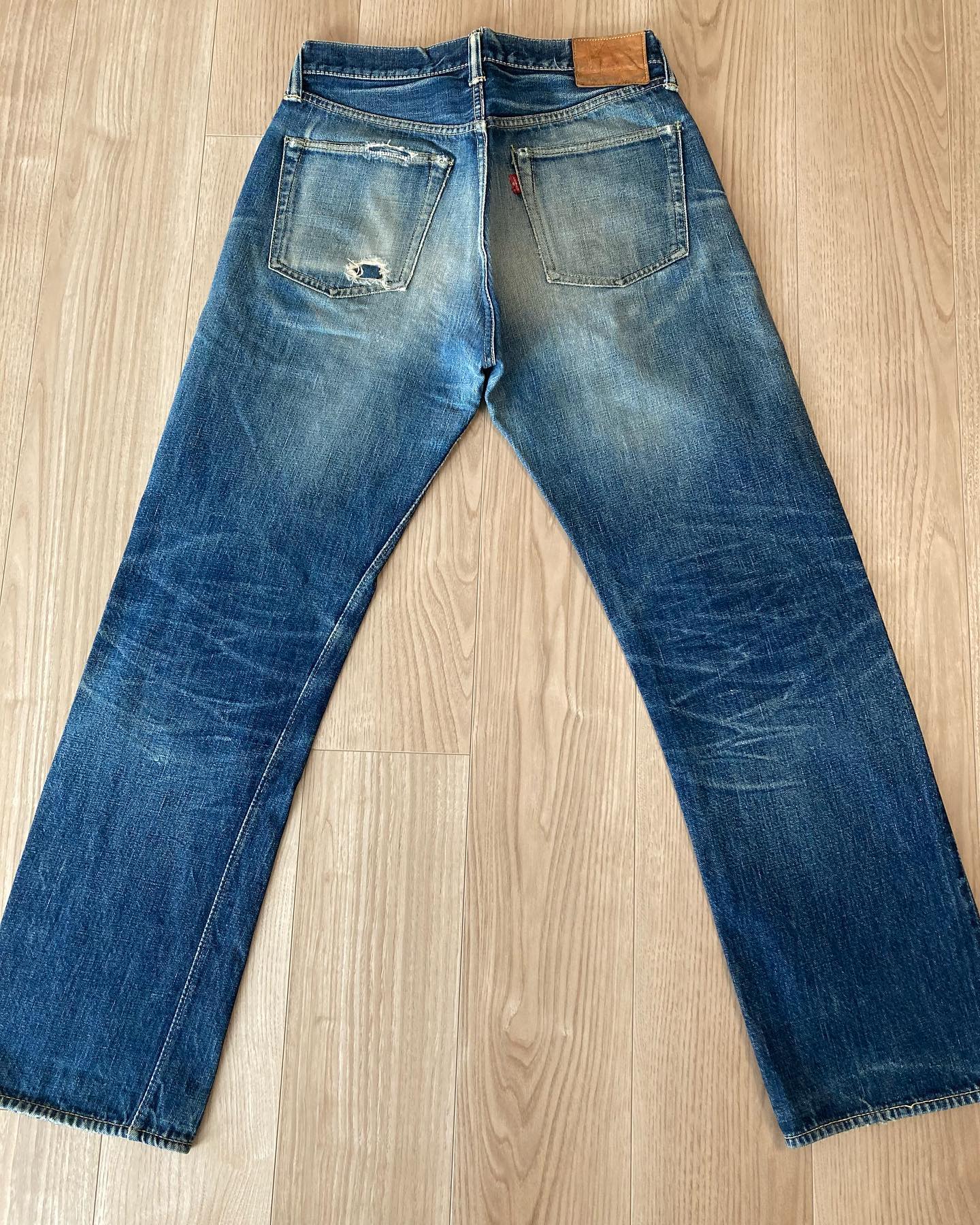 SS01XX