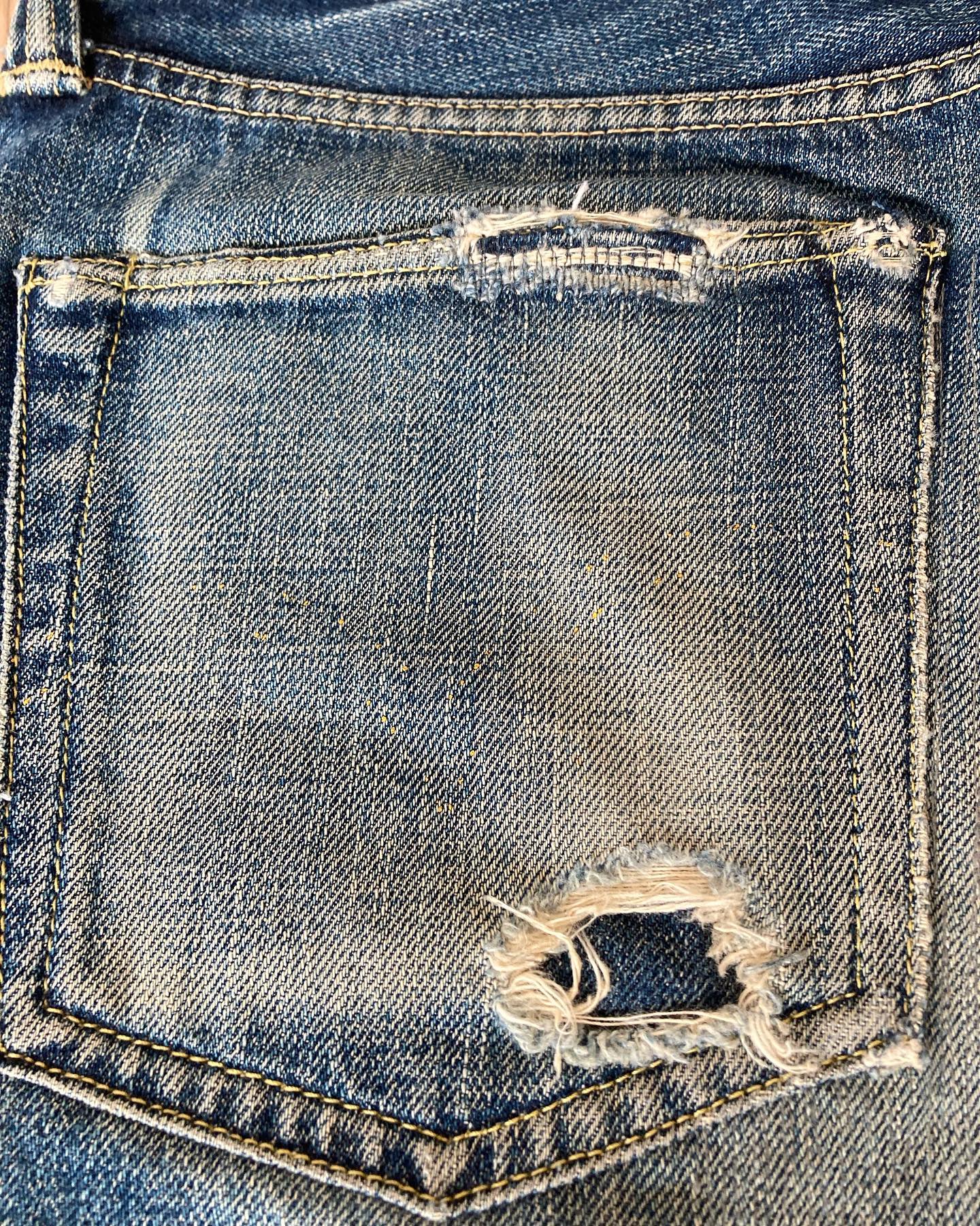 SS01XX