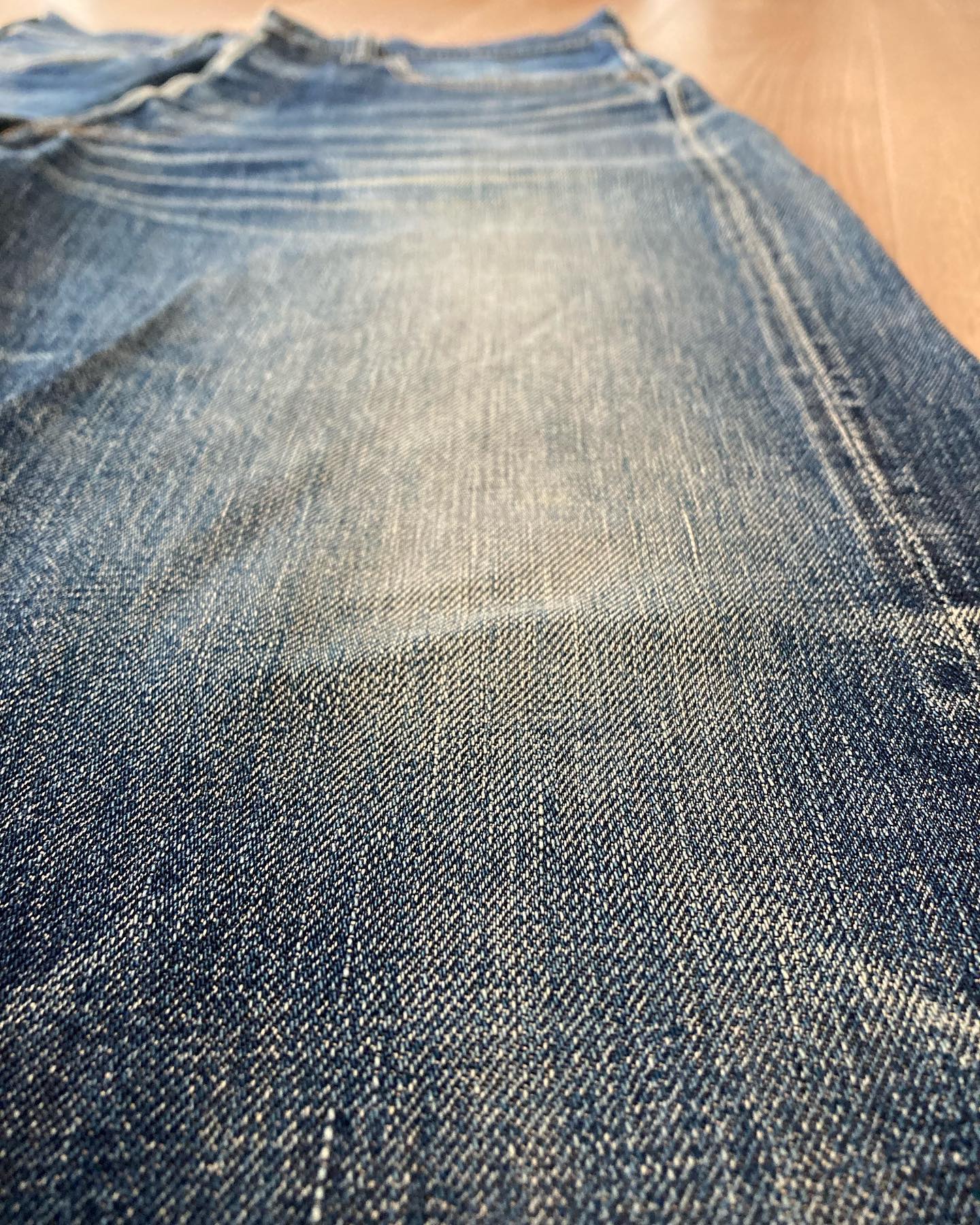 SS01XX
