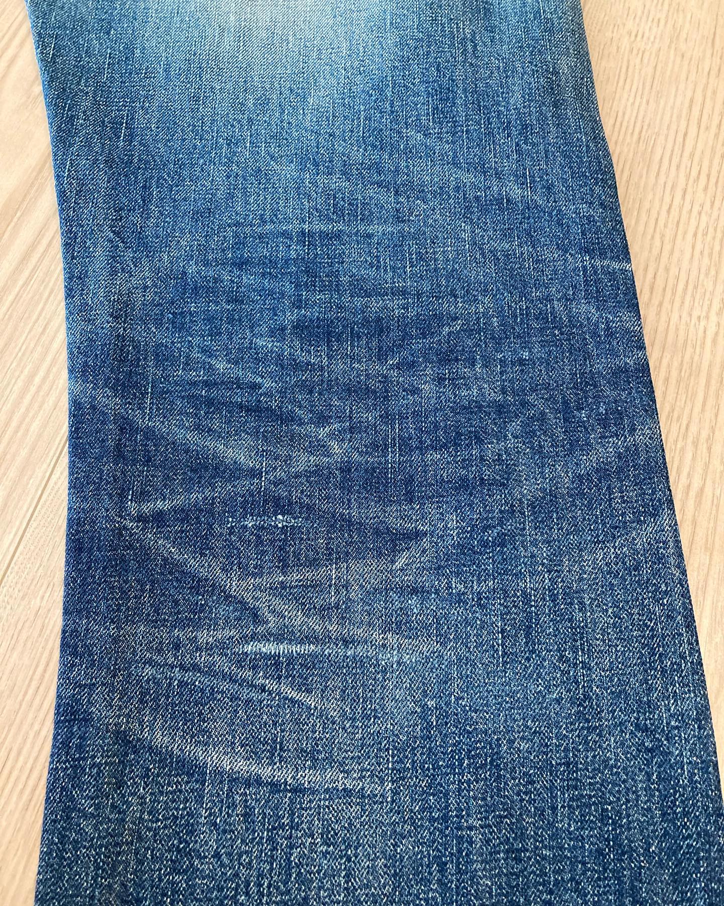 SS01XX