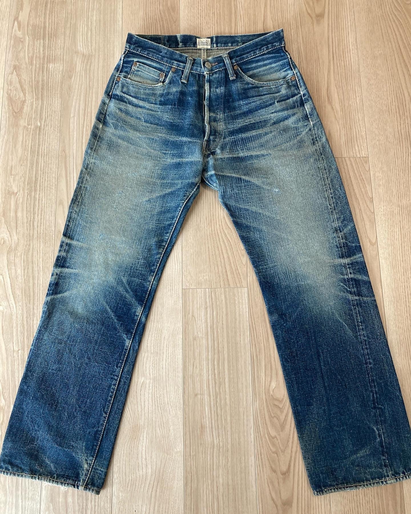 DD310