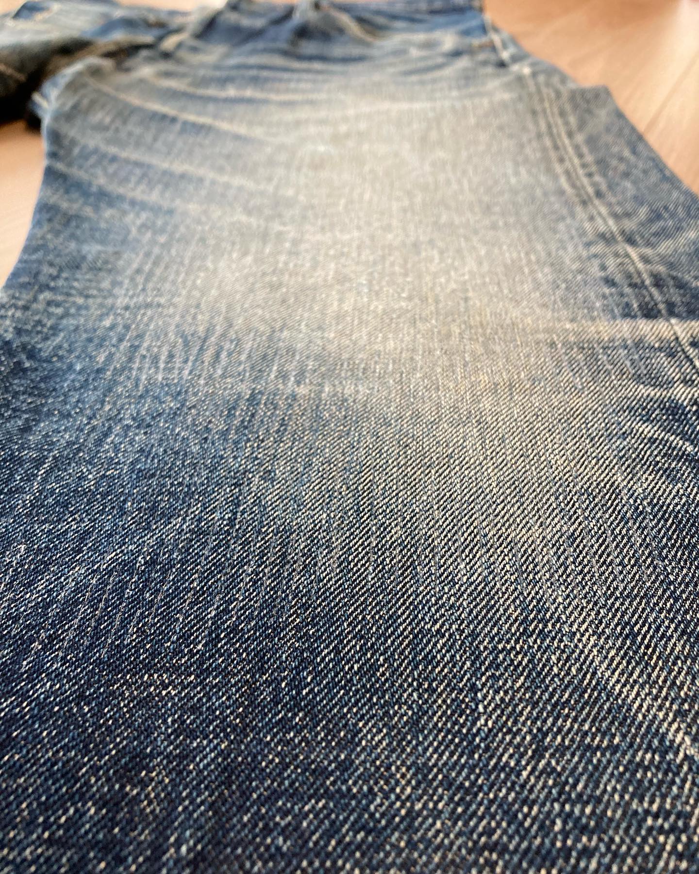 DD310