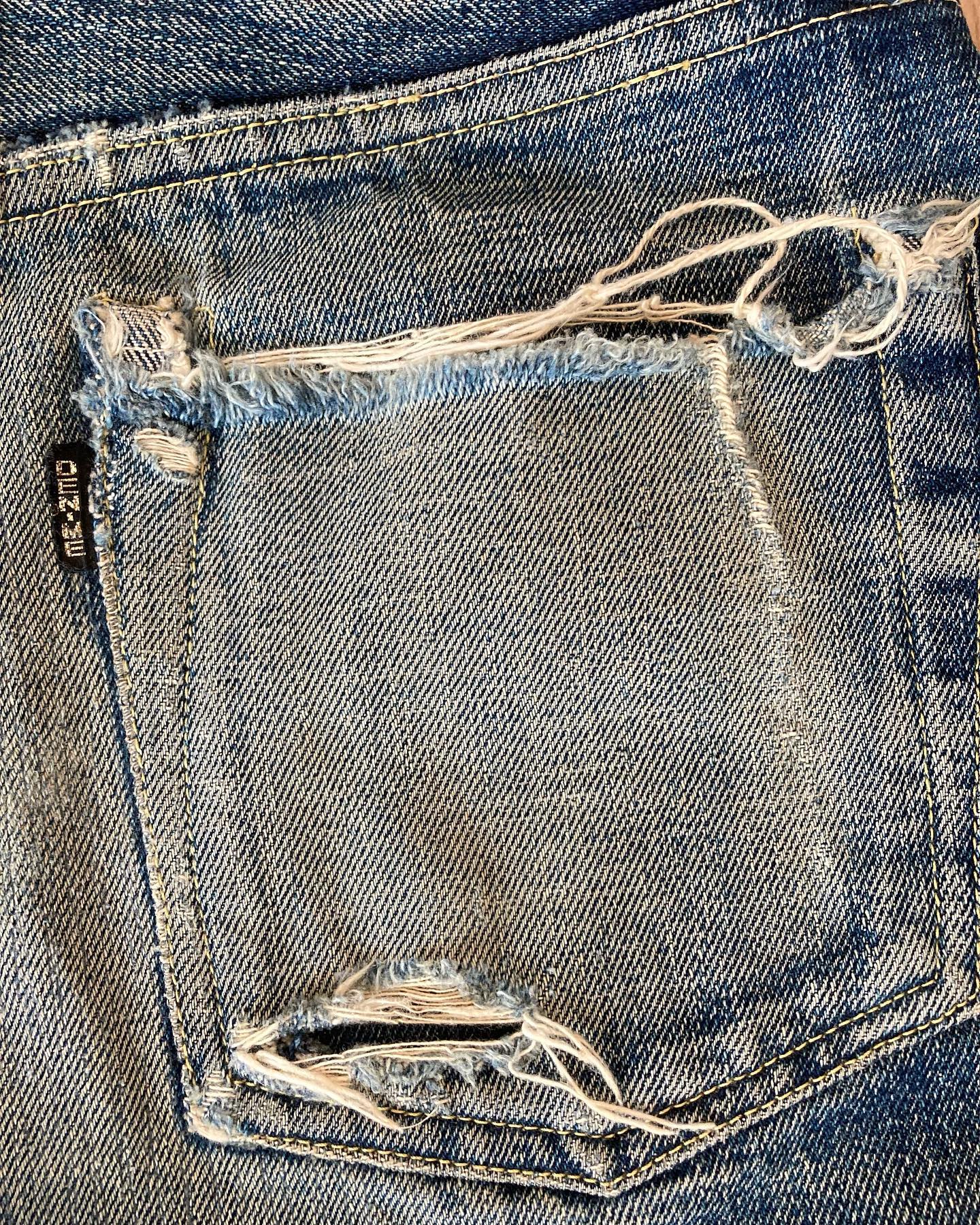 DD310