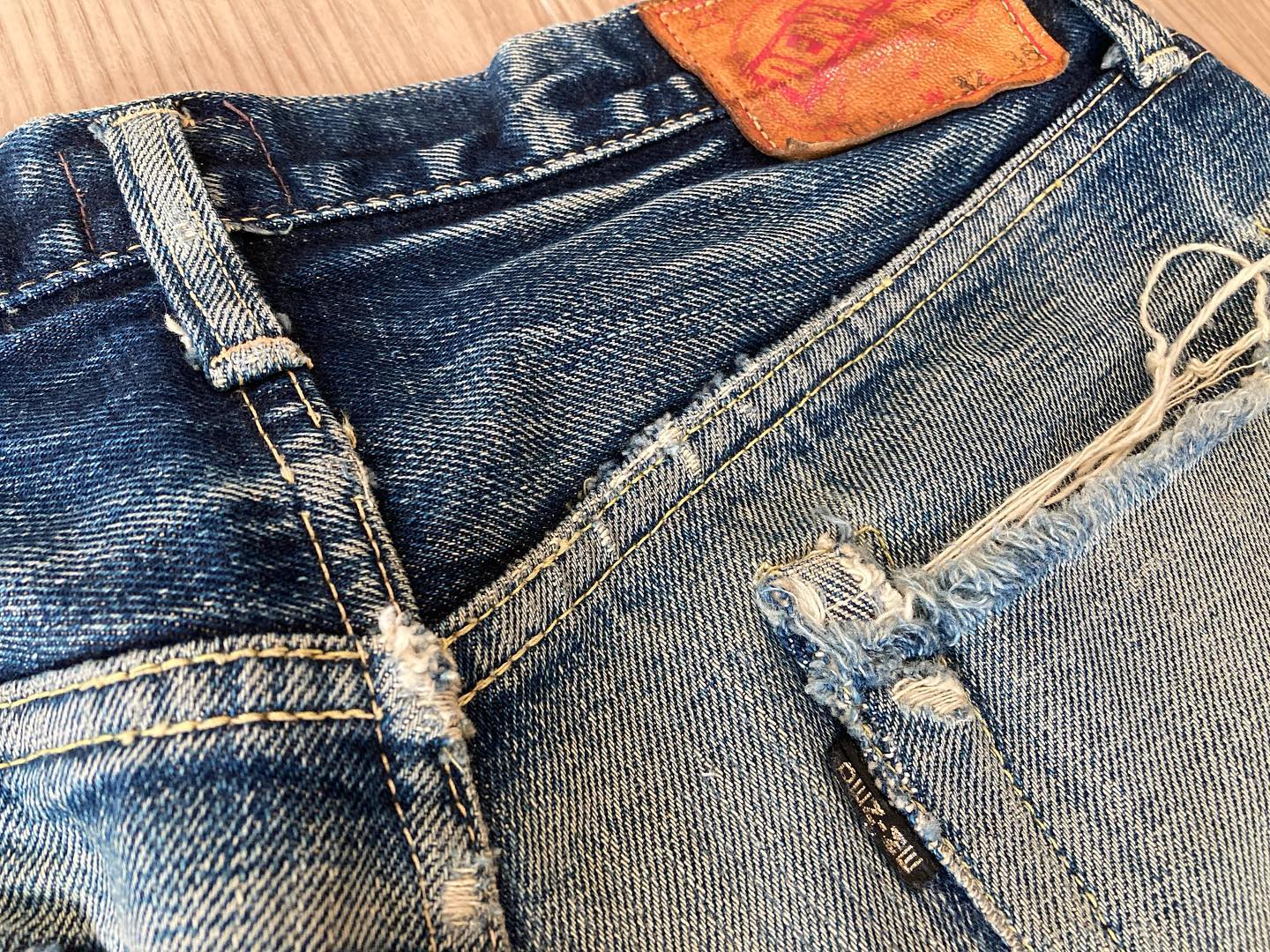 DD310