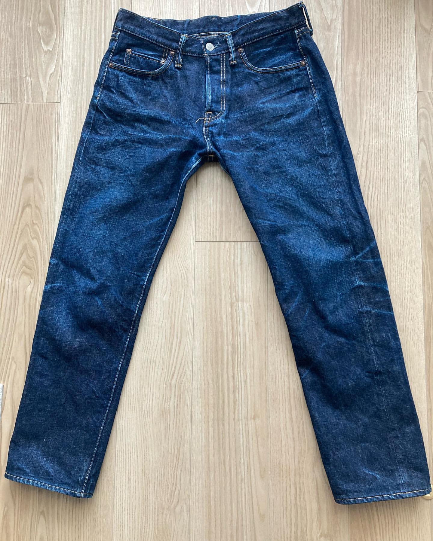 400ST