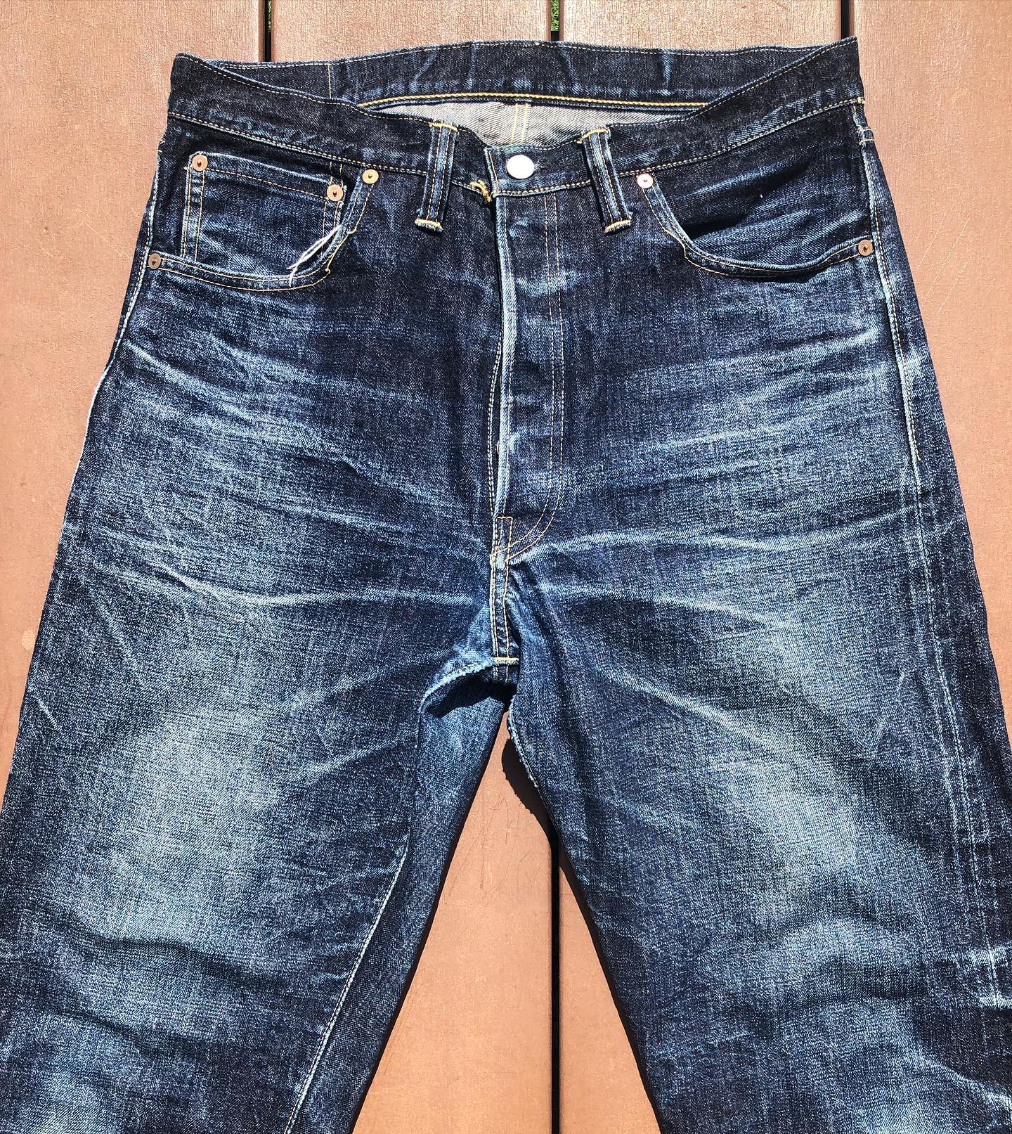 S1001XX