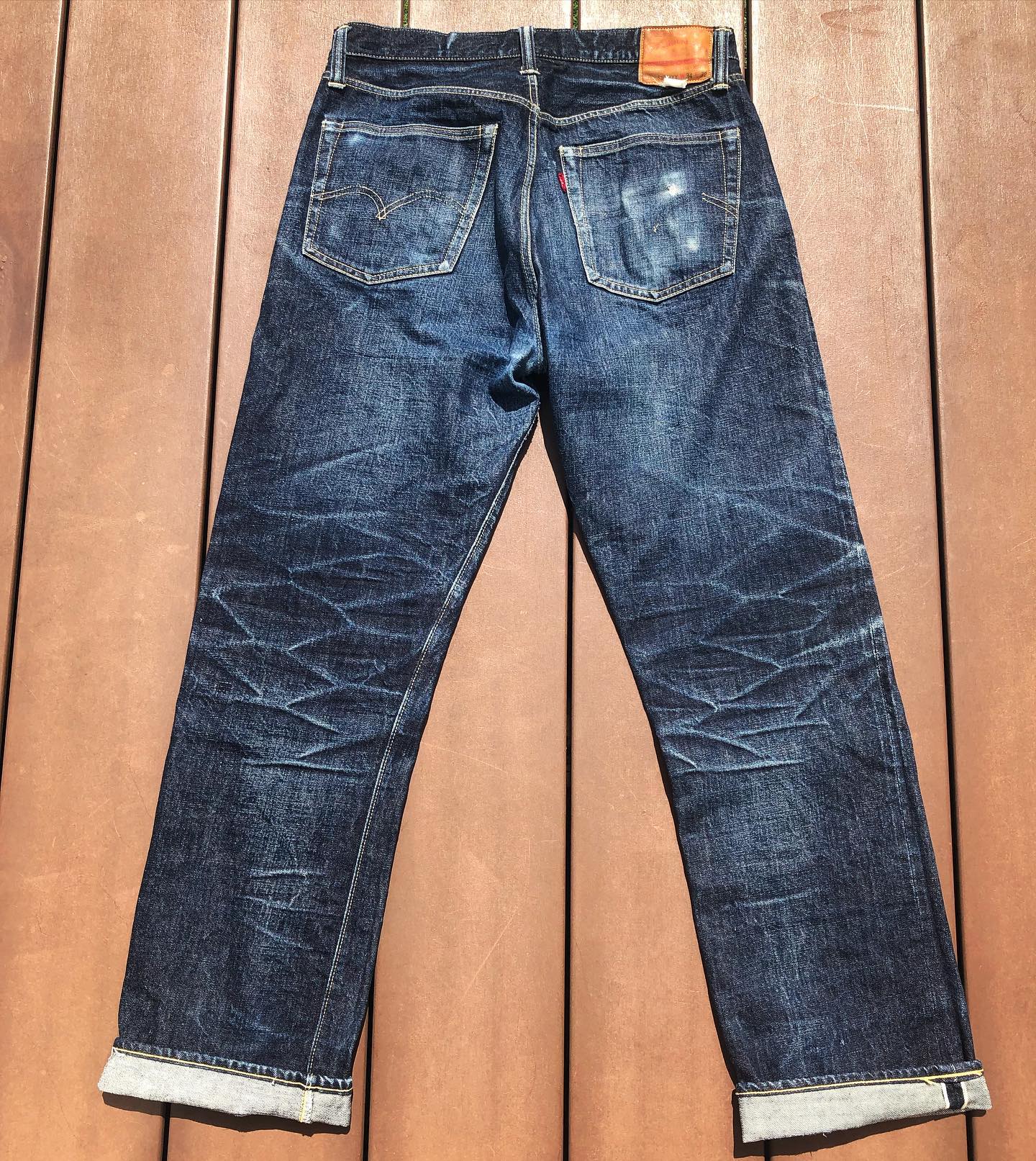 S1001XX