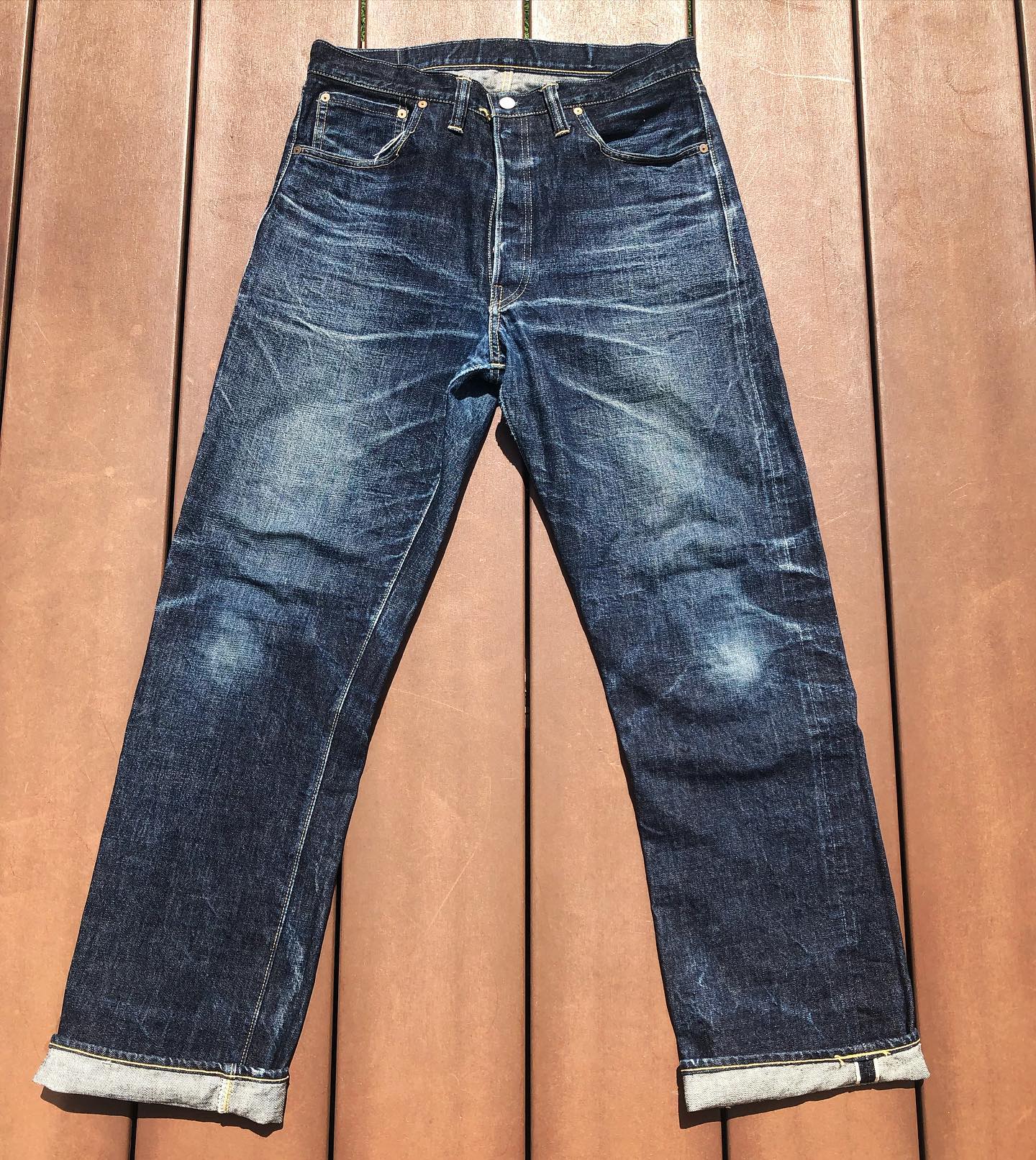 S1001XX