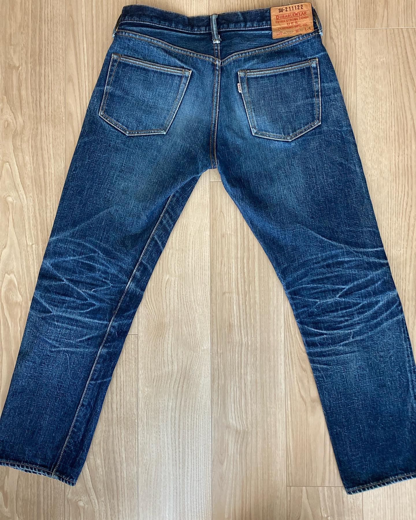 400ST