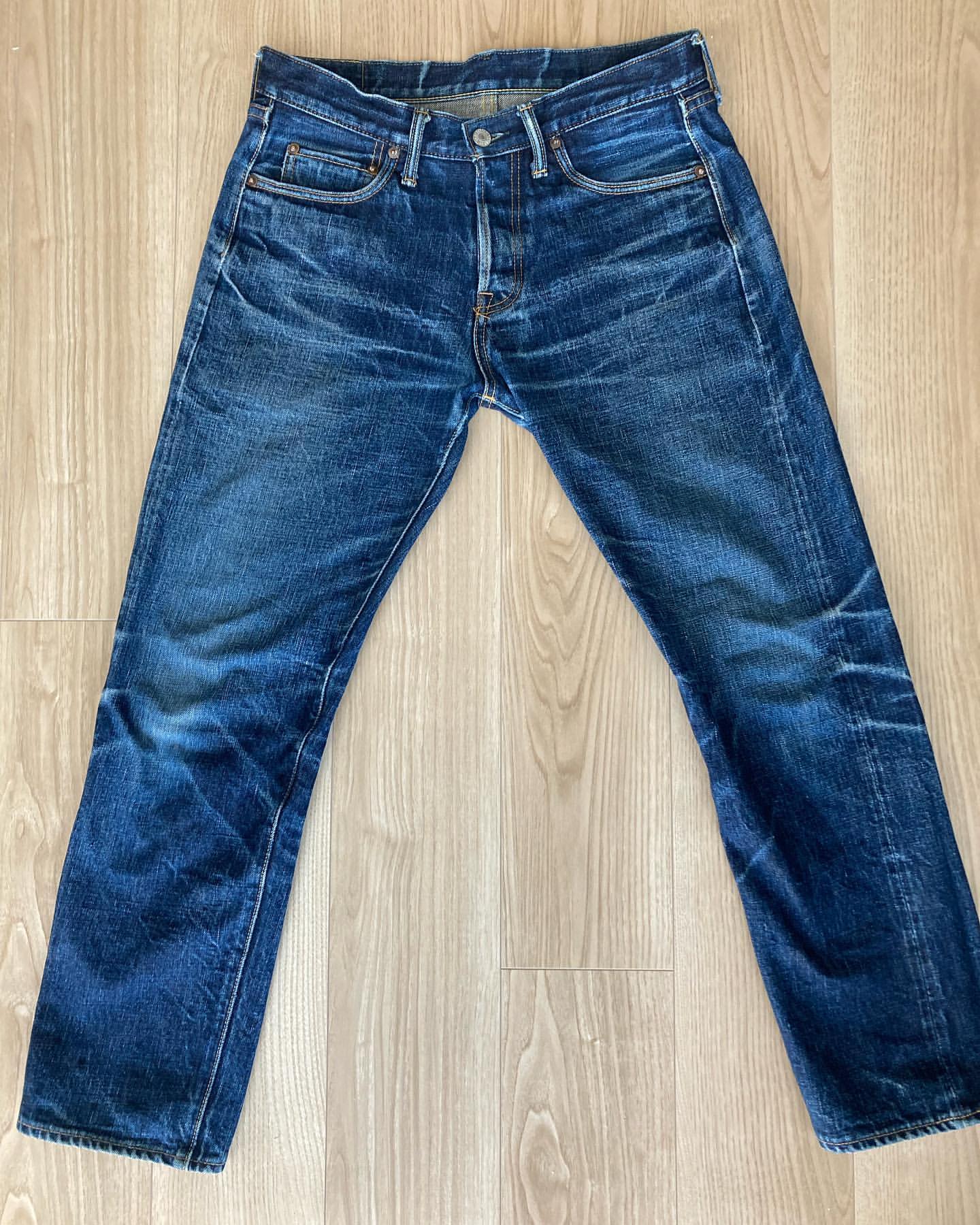 400ST