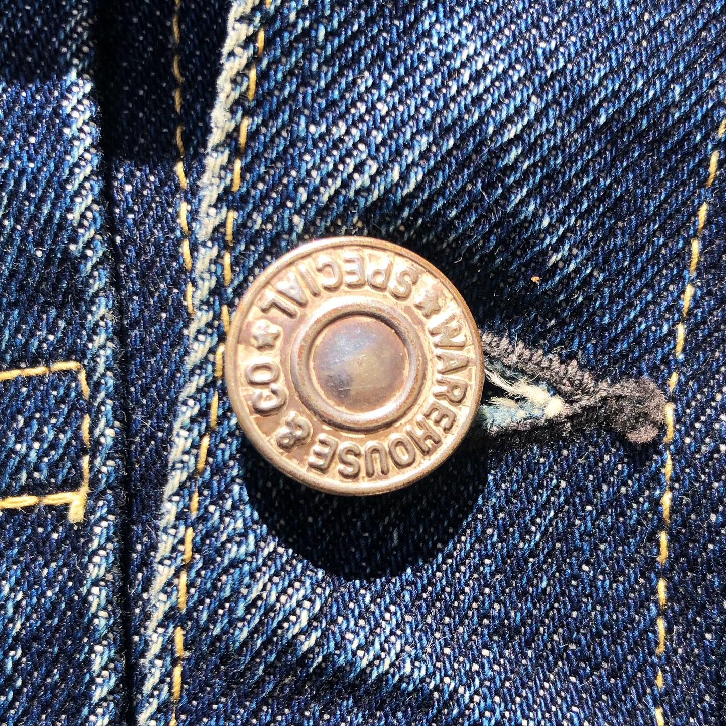 2001