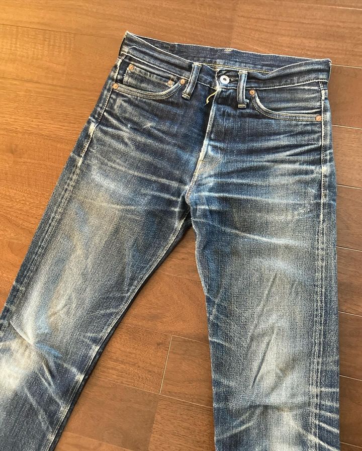 Custom Order