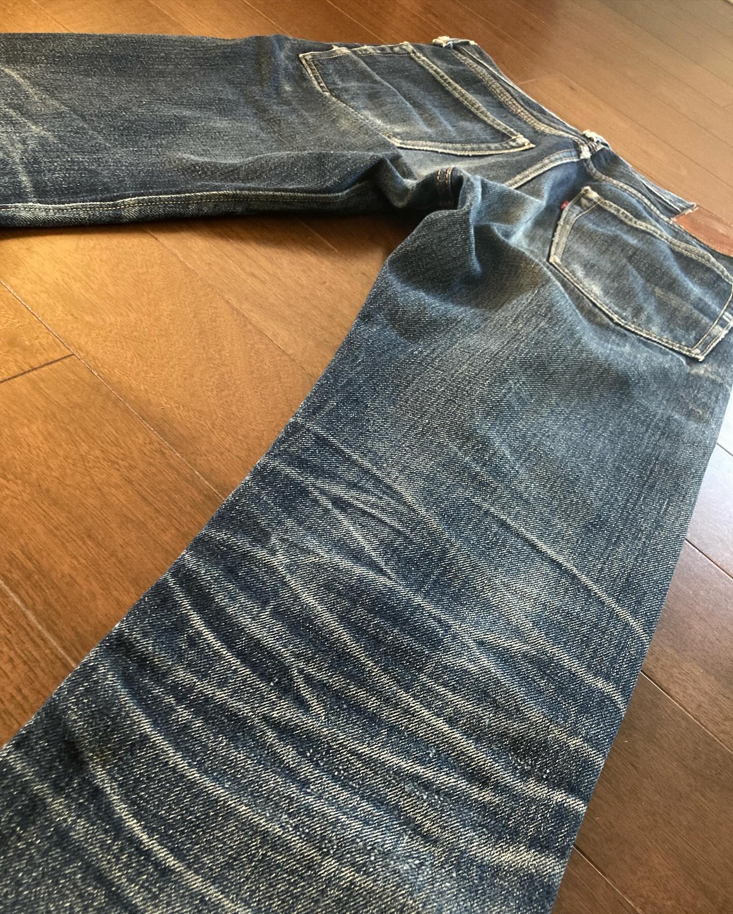 Custom Order