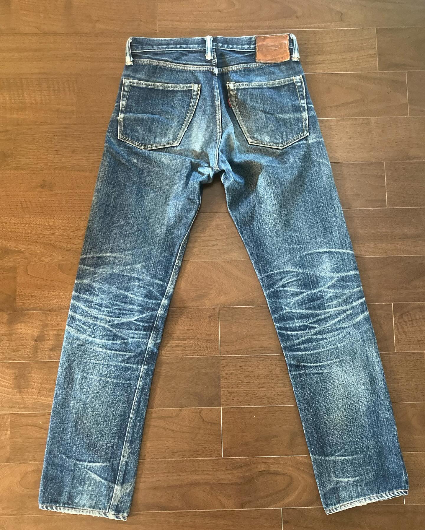 Custom Order