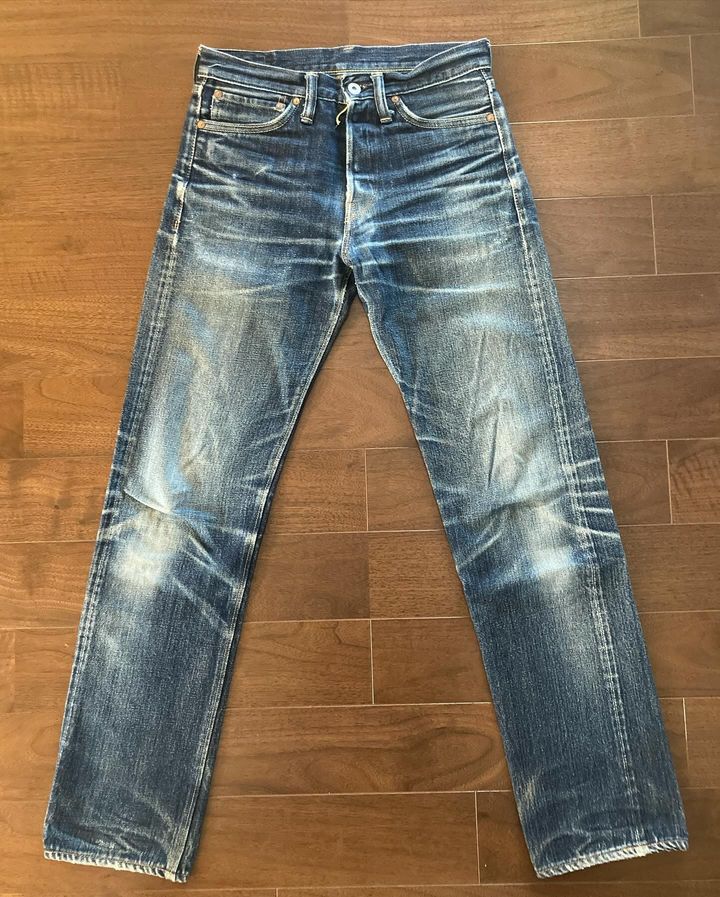 Custom Order