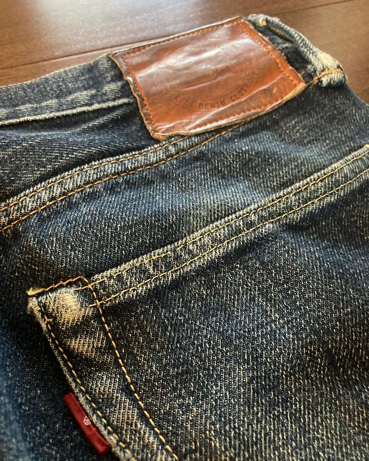 Custom Order