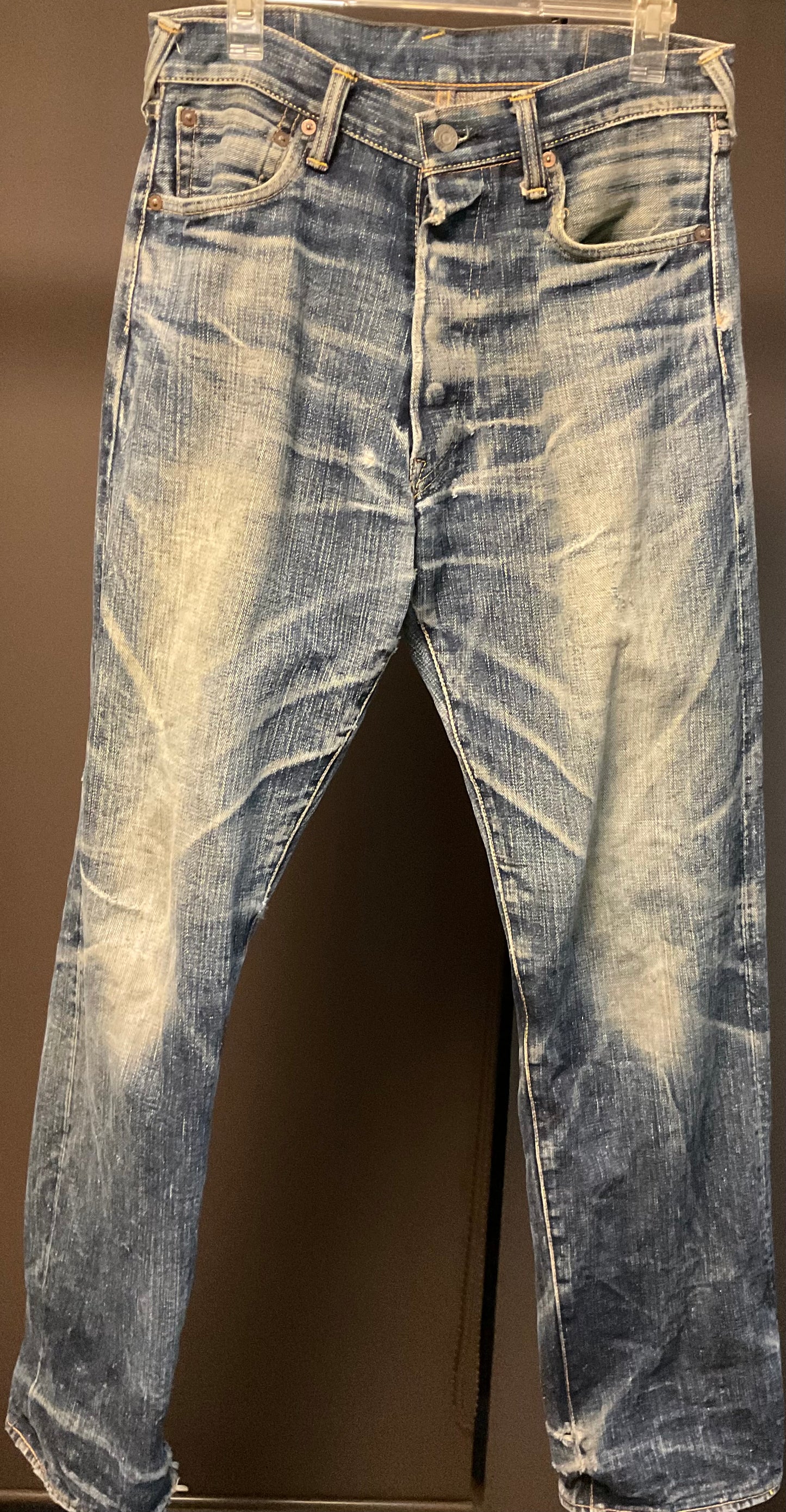SC42001