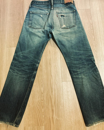66