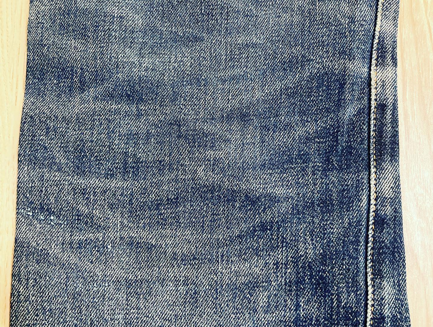 66