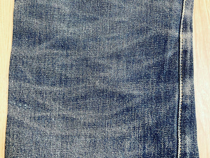 66