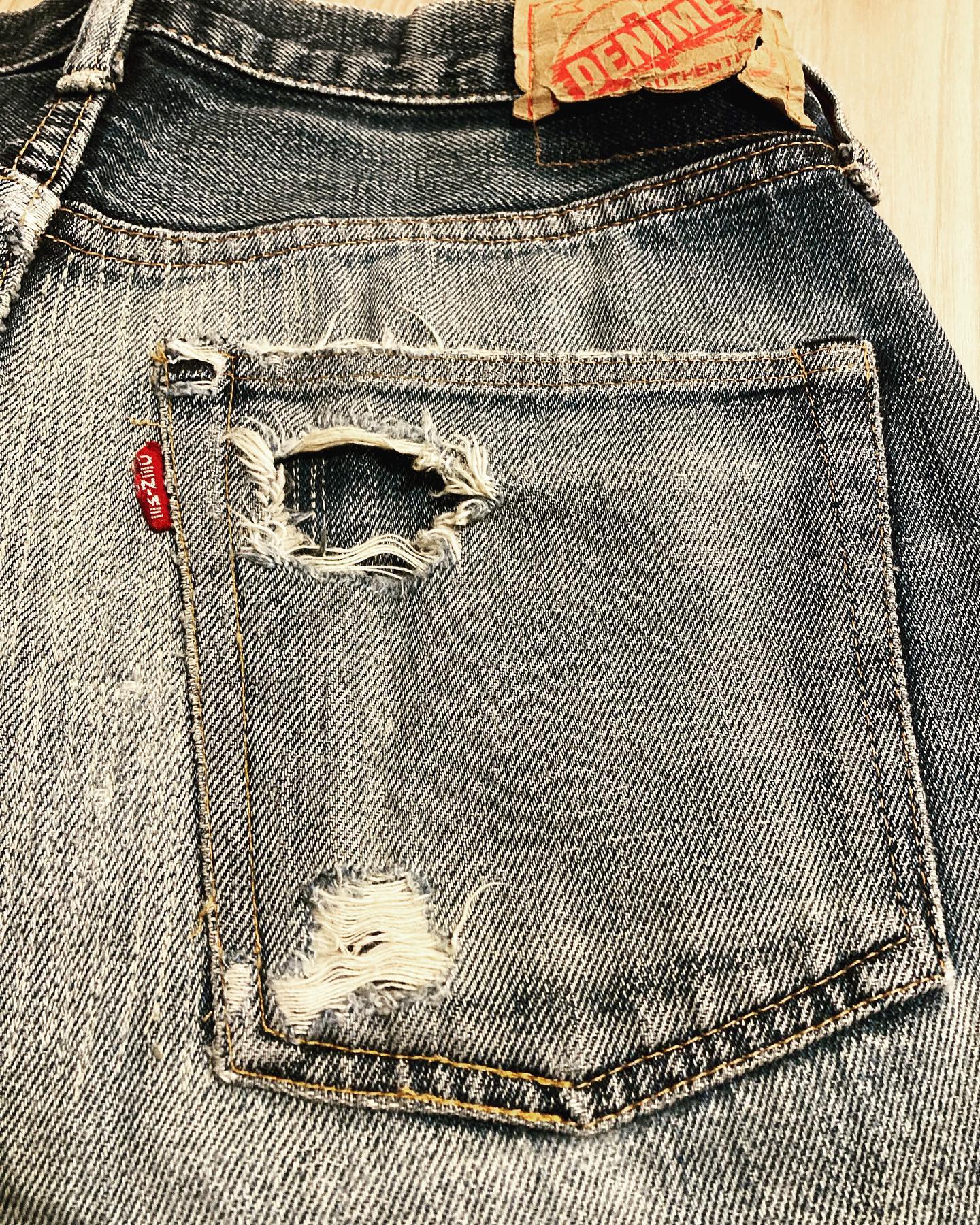 66
