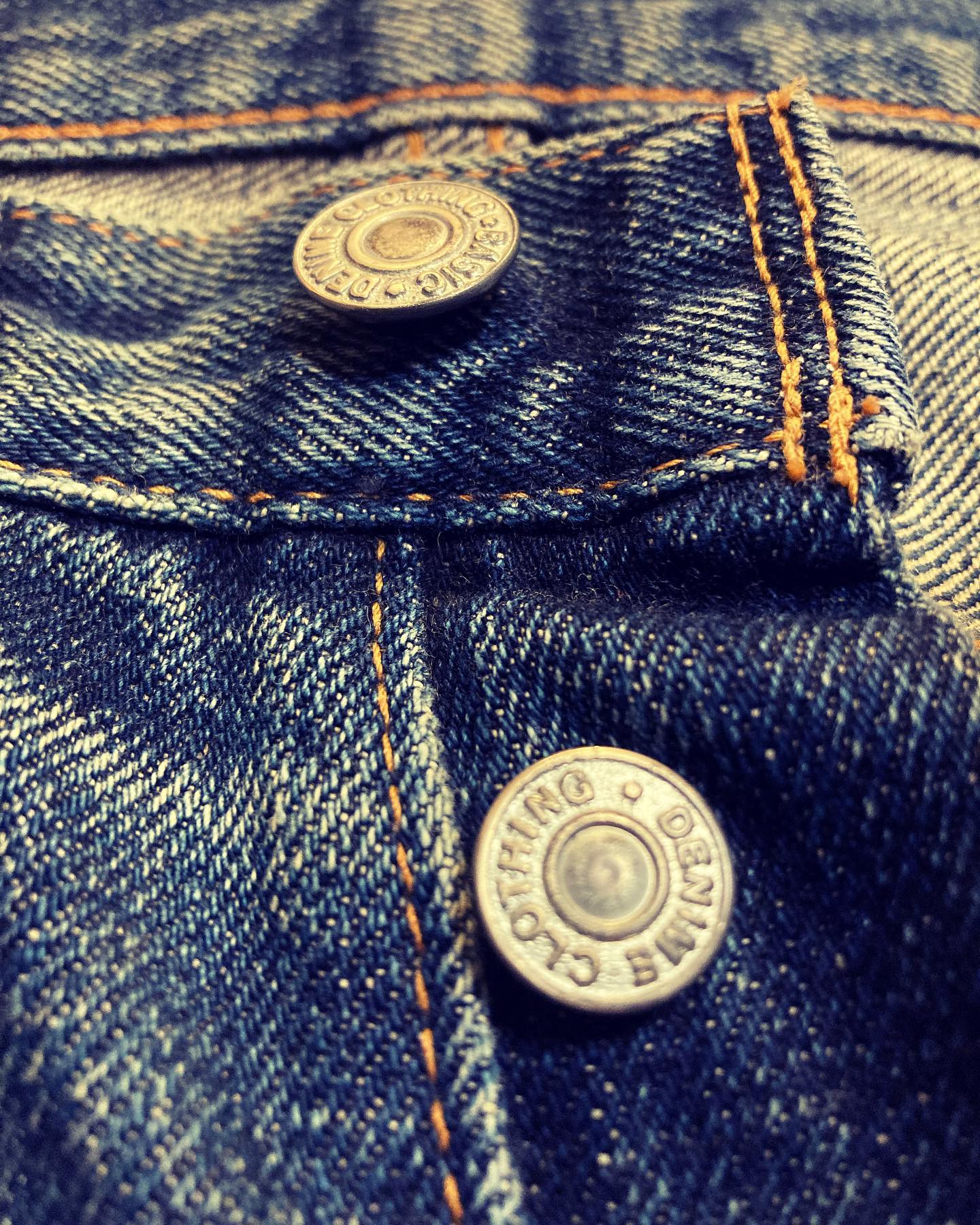 66