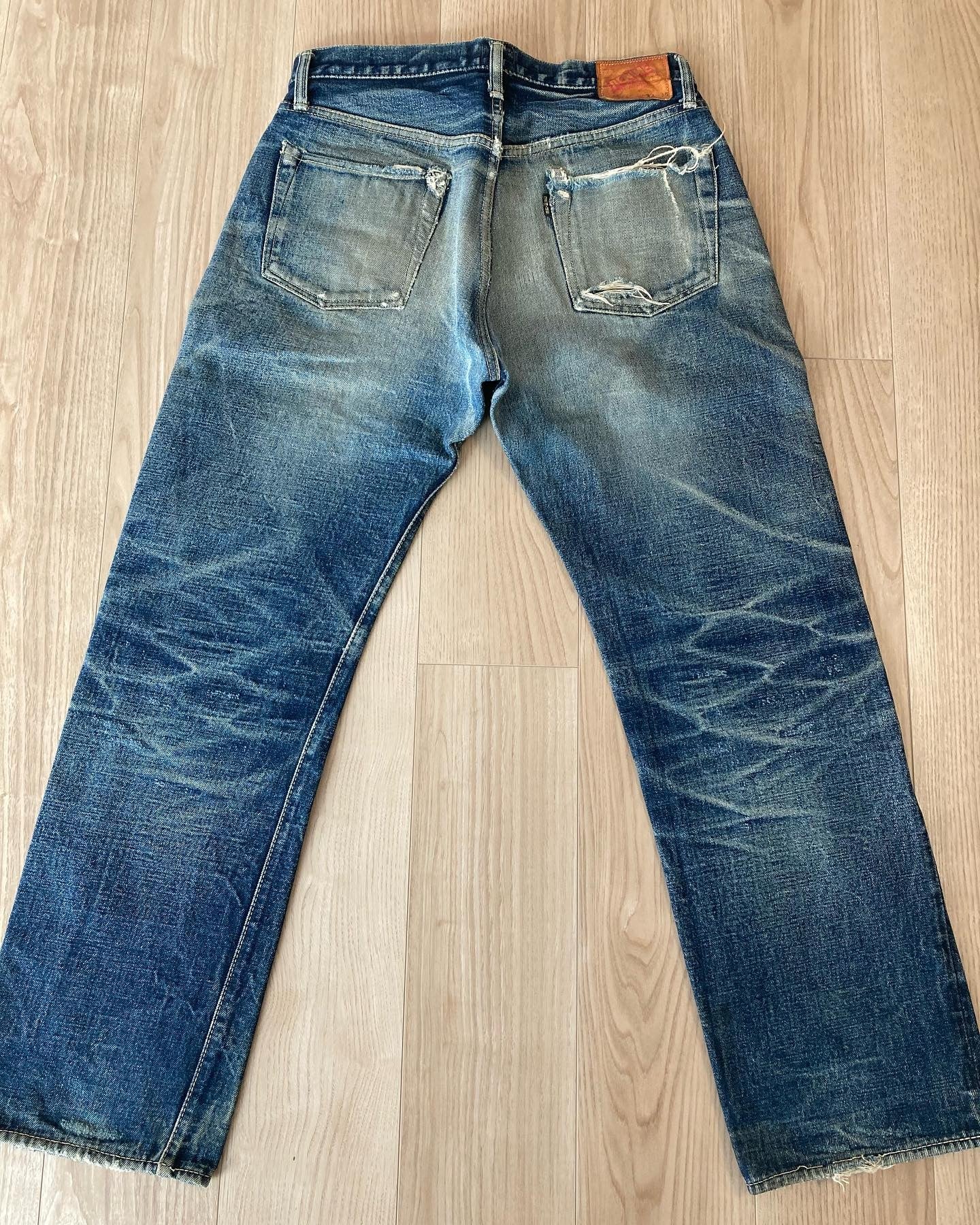 DD310
