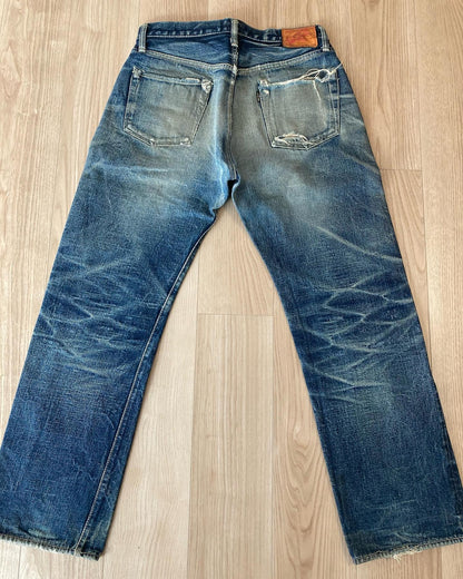 DD310