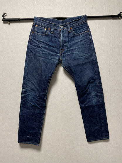 S511AX