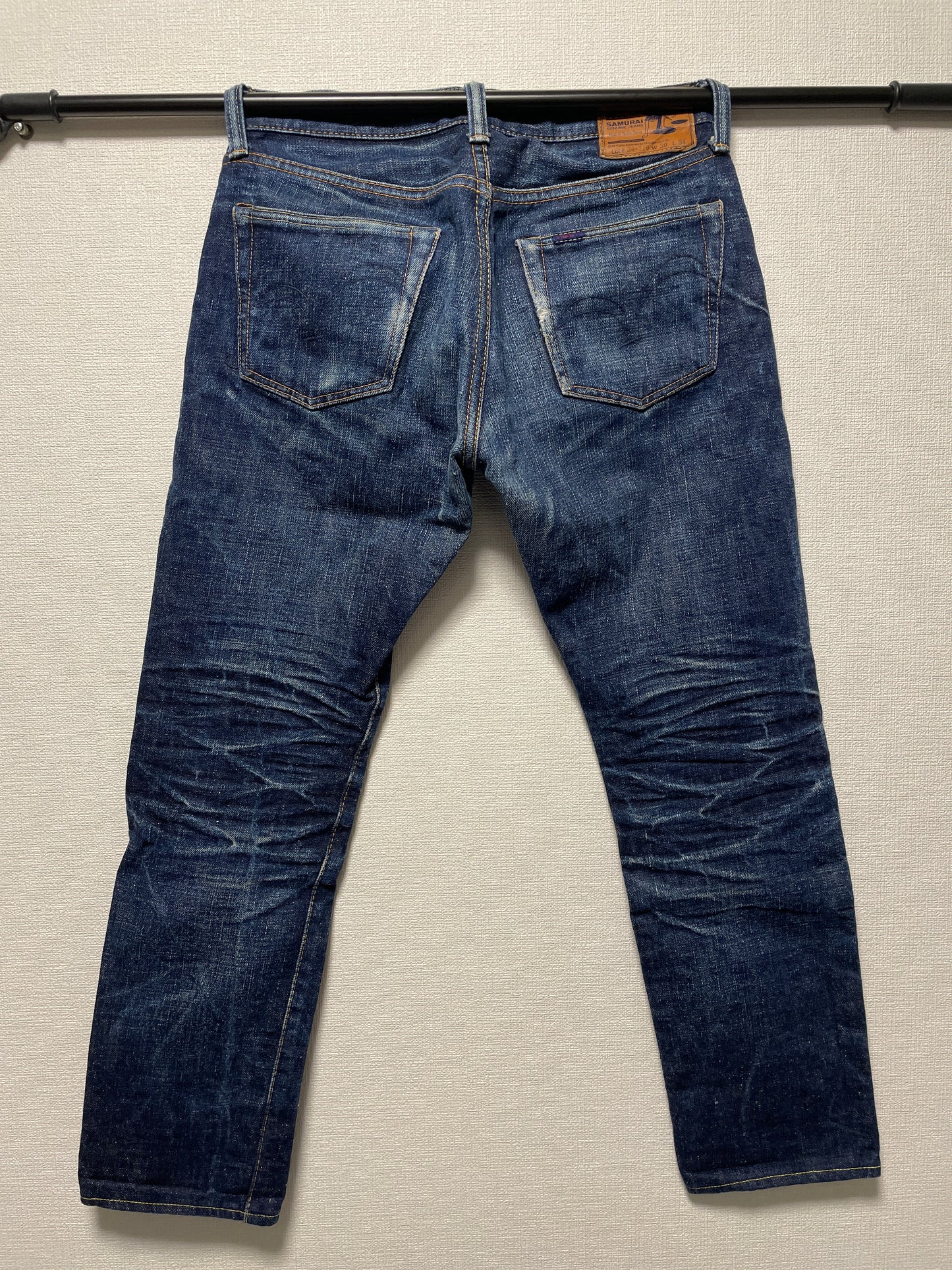 S511AX